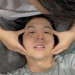 Ernest Prakasa Instagram - 💆💆💆💆💆