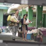 Ernest Prakasa Instagram - ADUH KAMIS DEPAN FILM KEDUA IMAJINARI MAU TAYANG DI BIOSKOP HUHUHUHUHUW 🥺