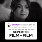 Ernest Prakasa Instagram - Wajah sendu ketika udah capek nge-war tiket tapi cutinya gak di-approve...