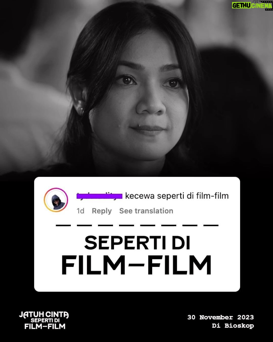 Ernest Prakasa Instagram - Wajah sendu ketika udah capek nge-war tiket tapi cutinya gak di-approve...