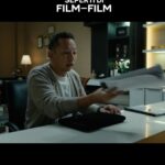 Ernest Prakasa Instagram - Ingin hati hangat di hari Senin yang penat? Ini tutorialnya biar kamu plong: 1) Tonton MV Bercinta Lewat Kata @donnemaula. 2) Lanjut MV Sudut Memori @yurayunira. 3) Baru deh ke trailer Jatuh Cinta Seperti di Film-Film. Klo sudah coba, kabarin di komentar ya! 🫡 #Jesedef #JatuhCintaSepertidiFilmFilm #KehilanganWarnaHidup