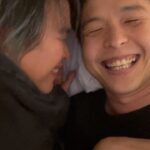 Ernest Prakasa Instagram - Yang ga tau konteksnya bisa cek #DramaKoreaBikinanMeira ya. 🫠