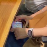 Ernest Prakasa Instagram - Setelah anggota DPRD yang dipecat, kayanya bentar lagi bakal ada aktor yang dipecat karna judi slot ketika wawancara.