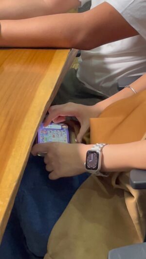 Ernest Prakasa Instagram - Setelah anggota DPRD yang dipecat, kayanya bentar lagi bakal ada aktor yang dipecat karna judi slot ketika wawancara.