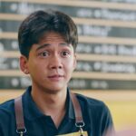 Ernest Prakasa Instagram – Satha udah gregetan, Trio tetep ngga peka juga nih. #KalauJodohTakkanKemana Season 2, segera hadir di youtube channel @indosat! 💛