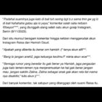 Ernest Prakasa Instagram - Emang kayak gini tuh wajar ya? Trus kita harus nerima aja gitu ngeliat ada media besar yang serampangan gini? 😭