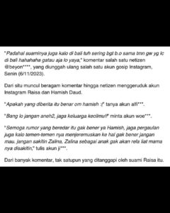 Ernest Prakasa Instagram - Emang kayak gini tuh wajar ya? Trus kita harus nerima aja gitu ngeliat ada media besar yang serampangan gini? 😭