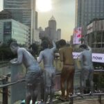 Ernest Prakasa Instagram – SAH! ✨