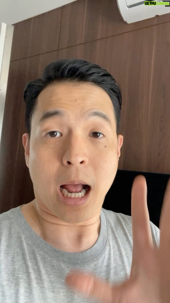 Ernest Prakasa - 139K Likes - Harap bersabar ya teman-teman, kami lagi mengajukan permohonan izin jadwal dulu ke Sekretariat Nasional Indra Jegel. Semoga segera di-acc.