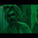 Ernest Prakasa Instagram - Gw selalu bilang, komedi itu rapuh. Meleset susunan katanya, buyar. Salah delivery-nya, berantakan. Kurang presisi timing-nya, anyep. Pokonya susah deh. Untungnya di @pilem.agak.laen, empat begundal Batak ini diarahkan oleh pendekar Bugis & asisten Betawinya yang sakti. Jadilah darderdor takderrrrr! 💥💥💥