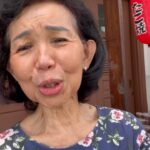 Ernest Prakasa Instagram - MINDBLOWN. Tante gw (adek bokap) ternyata penonton @podcast.agak.laen. Tolong attitude-mu @okirengga33!