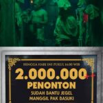 Ernest Prakasa Instagram - Terserah kalian lah gw udah ga ngerti lagi. 😭😭😭😭😭😭😭😭😭😭😭