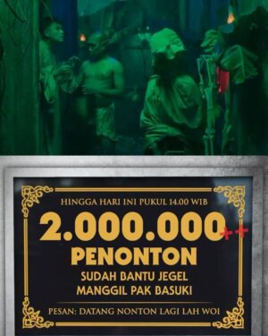 Ernest Prakasa Instagram - Terserah kalian lah gw udah ga ngerti lagi. 😭😭😭😭😭😭😭😭😭😭😭