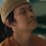 Ernest Prakasa Instagram - Si bacod bertuah @indrajegel. Beda penjudi kawakan memang.
