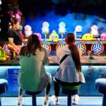 Esha Deol Instagram - Game on 🤟🏻 Any guesses who won ? @ahana_deol_vohra Photo 📸 by @asthajagwani #sisterlove #gameon #siblings #love #gratitude ♥️🧿