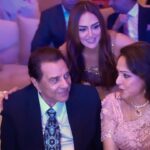 Esha Deol Instagram - A few glimpses from the dream girls birthday celebrations ✨ #dreamgirlsbirthday #happybirthday #hemamalini #dharmendra #eshadeol #throwbackthursday #gratitude ♥️🧿