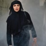 Esha Deol Instagram – Over the moon as my film EK DUAA has won at the 69th NATIONAL AWARDS .
 As a producer & actor in this film to get this recognition in the non feature special mention award means the world to me. The subject of our film is about female foeticide ,save the girl child & for this to get recognition at the National awards is so overwhelming. 
I want to thank everyone & specially my fans for their love support prayers & duaas . 
Congratulations to the entire team of Ek Duaa & specially my director Ramkamal Mukerjee for making this film together with me . 
Much love & gratitude 
Esha Deol 🙏🏼♥️🧿♥️

#69thnationalfilmawards #ekduaa #eshadeol #gratitude ♥️🧿

@ramkamalmukherjee @venkysuttarafoods @mukherjeesarbani @imaritrads @vootselect @bharattakhtani3