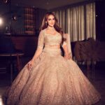 Esha Deol Instagram - Magazine: @culturedwedding Managing Editor: @yadav_manjeet Business Head: @divyanijain1925 Photographer: @visualaffairs_va Stylist: @juhi.ali Make-up: @ankitamanwanimakeupandhair Hair: @fatima_dsouza Outfit: @shakuntlamxclusif Jewellery: @notandas_jewellers Location: @radissonblumumbaiairport Cinematographer: @chalchitrakar Artist PR: @hypenq_pr Co-ordinated by: ♥️nadiiaamalik #eshadeol #CulturedWedding #ElegantEshaCover #MagazineMagic #BridalGlamour #CelebrityWeddingInspo #LoveInFullBloom #ChicWeddingVibes #sundayfunday #PhotoOfTheDay ♥️🧿