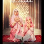 Esha Deol Instagram - Over the moon as my film EK DUAA has won at the 69th NATIONAL AWARDS . As a producer & actor in this film to get this recognition in the non feature special mention award means the world to me. The subject of our film is about female foeticide ,save the girl child & for this to get recognition at the National awards is so overwhelming. I want to thank everyone & specially my fans for their love support prayers & duaas . Congratulations to the entire team of Ek Duaa & specially my director Ramkamal Mukerjee for making this film together with me . Much love & gratitude Esha Deol 🙏🏼♥️🧿♥️ #69thnationalfilmawards #ekduaa #eshadeol #gratitude ♥️🧿 @ramkamalmukherjee @venkysuttarafoods @mukherjeesarbani @imaritrads @vootselect @bharattakhtani3