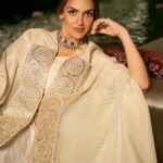 Esha Deol Instagram - Esha Deol continues to disarm us with her unflagging enthusiasm and laborious attitude towards her work as she speaks about what is next for her. "A film called Main( मैं ) a psychological thriller is up next for me" Ek Duaa recieved special mention at the 69th National Awards. This movie is Esha Deol's first project as a producer. As a producer and actor in this film to get this recognition in the non-feature special mention award is not only exhilarating but special to her. "It’s the biggest recognition, especially being a first time producer, to win the National award for my film Ek Duaa which deals with female infanticide and for a topic like this to get recognition of this level, especially in our country, makes me feel like I definitely did something right." . Actress - Esha Deol @imeshadeol Magazine - L’utopia Magazine @lutopiamagazine  Founder/Editor-in-chief - Aparajita Jaiswal @davis_griffo Founder - Rahul Kumar @thewildstallion.in . Outfit: @monicarajeevmalik Jewellery: @panditjewellers Footwear: @themiraki by Mayuri . Photographer: Nirav Thakkar @niravthakkarphotography Stylist : Kishan Pandya @krishi1606  Makeup Artist: Tulsi Solanki @tulsi5solanki Hair Stylist: Fatima Dsouza @fatima_dsouza Photo Editor: Harry @hqbe_retouch Videographer: Sandip Bhalani @sandip_bhalani Interview: Aparajita Jaiswal @davis_griffo  Actor's Pr Agency: @hypenq_pr Location - @holidayinnmumbai  . . . . #lutopiamagazine #eshadeol #eshadeolcoverphoto #bollywood #celebrity #tollywood #bhfyp #beauty #celebritycover #magazinecover #cover #magazine #actress #celebrity #press #media #coverstory #feature #publish #lutopia #lutopiamagazine #model Holiday Inn Mumbai International Airport