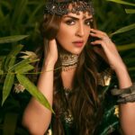 Esha Deol Instagram - Esha Deol has very recently been claiming her rightful place on the screen in a series of heart-racing and dust-kicking TV series. Esha Deol stars next to Ajay Devgn in Rudra: The Edge of Darkness which is an Indian psychological crime thriller streaming television series and is the female protagonist next to Sunil Shetty in an exhilarating epic, Hunter Tootega Nahi Todega. . Actress - Esha Deol @imeshadeol Magazine - L’utopia Magazine @lutopiamagazine  Founder/Editor-in-chief - Aparajita Jaiswal @davis_griffo Founder - Rahul Kumar @thewildstallion.in . Outfit: @sakshamneharicka Jewellery: @rimayu07 Indu Karnani Footwear: @themiraki by Mayuri . Photographer: Nirav Thakkar @niravthakkarphotography Stylist : Kishan Pandya @krishi1606  Makeup Artist: Tulsi Solanki @tulsi5solanki Hair Stylist: Fatima Dsouza @fatima_dsouza Photo Editor: Harry @hqbe_retouch Videographer: Sandip Bhalani @sandip_bhalani Interview: Aparajita Jaiswal @davis_griffo  Actor's Pr Agency: @hypenq_pr Location - @holidayinnmumbai  . . . . #lutopiamagazine #eshadeol #eshadeolcoverphoto #bollywood #celebrity #tollywood #bhfyp #beauty #celebritycover #magazinecover #cover #magazine #actress #celebrity #press #media #coverstory #feature #publish #lutopia #lutopiamagazine #model Holiday Inn Mumbai International Airport