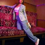 Esha Deol Instagram - In the glittering world of entertainment, where dreams are chased against all odds, Esha Deol emerges as a beacon of inspiration. Hailing from a generation of painstakingly diligent, conscientious, perspicacious and discerning generation of actors, her journey to stardom is a testament to resilience and passion, with unwavering determination. . Actress - Esha Deol @imeshadeol Magazine - L’utopia Magazine @lutopiamagazine  Founder/Editor-in-chief - Aparajita Jaiswal @davis_griffo Founder - Rahul Kumar @thewildstallion.in . Outfit: @ashnavaswaniofficial Jewellery: @artjoules Footwear: @themiraki by Mayuri . Photographer: Nirav Thakkar @niravthakkarphotography Stylist : Kishan Pandya @krishi1606  Makeup Artist: Tulsi Solanki @tulsi5solanki Hair Stylist: Fatima Dsouza @fatima_dsouza Photo Editor: Harry @hqbe_retouch Videographer: Sandip Bhalani @sandip_bhalani Interview: Aparajita Jaiswal @davis_griffo  Actor's Pr Agency: @hypenq_pr Location - @holidayinnmumbai  . . . . #lutopiamagazine #eshadeol #eshadeolcoverphoto #bollywood #celebrity #tollywood #bhfyp #beauty #celebritycover #magazinecover #cover #magazine #actress #celebrity #press #media #coverstory #feature #publish #lutopia #lutopiamagazine #model Holiday Inn Mumbai International Airport