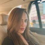 Esha Deol Instagram - ♥️ #weekendvibes #friday #love #sunshine #rockandroll #gratitude ♥️🧿