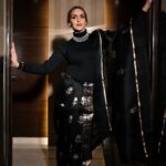 Esha Deol Instagram - The ardent and zealous supporter of body positivity and equality, the beautiful actress, Esha Deol, speaks on the matter with quite the fervour, "Everyone is unique and beautiful in their own way. This is why respect for an individual, self respect and self worth is very extremely important and needs to be imbibed from a young age." . Actress - Esha Deol @imeshadeol Magazine - L’utopia Magazine @lutopiamagazine  Founder/Editor-in-chief - Aparajita Jaiswal @davis_griffo Founder - Rahul Kumar @thewildstallion.in . Outfit: @beatitude_stories Jewellery: @artjoules Footwear: @themiraki by Mayuri . Photographer: Nirav Thakkar @niravthakkarphotography Stylist : Kishan Pandya @krishi1606  Makeup Artist: Tulsi Solanki @tulsi5solanki Hair Stylist: Fatima Dsouza @fatima_dsouza Photo Editor: Harry @hqbe_retouch Videographer: Sandip Bhalani @sandip_bhalani Interview: Aparajita Jaiswal @davis_griffo  Actor's Pr Agency: @hypenq_pr Location - @holidayinnmumbai  . . . . #lutopiamagazine #eshadeol #eshadeolcoverphoto #bollywood #celebrity #tollywood #bhfyp #beauty #celebritycover #magazinecover #cover #magazine #actress #celebrity #press #media #coverstory #feature #publish #lutopia #lutopiamagazine #model Holiday Inn Mumbai International Airport