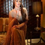 Esha Deol Instagram - Riding on the Crest of success, the fierce and fervent mother, Esha Deol is known for her beautiful book called Amma Mia, penning down her views on motherhood. Her impeccable command over her words, language and views on motherhood are no astonishing surprise, knowing the kind and loving nature of our beloved actress. She speaks as to what inspired her to write Amma Mia, "it is about motherhood, especially being a first time mom I wanted to share my experiences." . Actress - Esha Deol @imeshadeol Magazine - L’utopia Magazine @lutopiamagazine  Founder/Editor-in-chief - Aparajita Jaiswal @davis_griffo Founder - Rahul Kumar @thewildstallion.in . Outfit: @frontierphagwara Jewellery: @aurnia_jewels Aurnia by Vinay Jain Footwear: @themiraki by Mayuri . Photographer: Nirav Thakkar @niravthakkarphotography Stylist : Kishan Pandya @krishi1606  Makeup Artist: Tulsi Solanki @tulsi5solanki Hair Stylist: Fatima Dsouza @fatima_dsouza Photo Editor: Harry @hqbe_retouch Videographer: Sandip Bhalani @sandip_bhalani Interview: Aparajita Jaiswal @davis_griffo  Actor's Pr Agency: @hypenq_pr Location - @holidayinnmumbai  . . . . #lutopiamagazine #eshadeol #eshadeolcoverphoto #bollywood #celebrity #tollywood #bhfyp #beauty #celebritycover #magazinecover #cover #magazine #actress #celebrity #press #media #coverstory #feature #publish #lutopia #lutopiamagazine #model Holiday Inn Mumbai International Airport