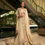Esha Deol Instagram - Esha Deol continues to disarm us with her unflagging enthusiasm and laborious attitude towards her work as she speaks about what is next for her. "A film called Main( मैं ) a psychological thriller is up next for me" Ek Duaa recieved special mention at the 69th National Awards. This movie is Esha Deol's first project as a producer. As a producer and actor in this film to get this recognition in the non-feature special mention award is not only exhilarating but special to her. "It’s the biggest recognition, especially being a first time producer, to win the National award for my film Ek Duaa which deals with female infanticide and for a topic like this to get recognition of this level, especially in our country, makes me feel like I definitely did something right." . Actress - Esha Deol @imeshadeol Magazine - L’utopia Magazine @lutopiamagazine  Founder/Editor-in-chief - Aparajita Jaiswal @davis_griffo Founder - Rahul Kumar @thewildstallion.in . Outfit: @monicarajeevmalik Jewellery: @panditjewellers Footwear: @themiraki by Mayuri . Photographer: Nirav Thakkar @niravthakkarphotography Stylist : Kishan Pandya @krishi1606  Makeup Artist: Tulsi Solanki @tulsi5solanki Hair Stylist: Fatima Dsouza @fatima_dsouza Photo Editor: Harry @hqbe_retouch Videographer: Sandip Bhalani @sandip_bhalani Interview: Aparajita Jaiswal @davis_griffo  Actor's Pr Agency: @hypenq_pr Location - @holidayinnmumbai  . . . . #lutopiamagazine #eshadeol #eshadeolcoverphoto #bollywood #celebrity #tollywood #bhfyp #beauty #celebritycover #magazinecover #cover #magazine #actress #celebrity #press #media #coverstory #feature #publish #lutopia #lutopiamagazine #model Holiday Inn Mumbai International Airport