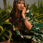 Esha Deol Instagram - Esha Deol has very recently been claiming her rightful place on the screen in a series of heart-racing and dust-kicking TV series. Esha Deol stars next to Ajay Devgn in Rudra: The Edge of Darkness which is an Indian psychological crime thriller streaming television series and is the female protagonist next to Sunil Shetty in an exhilarating epic, Hunter Tootega Nahi Todega. . Actress - Esha Deol @imeshadeol Magazine - L’utopia Magazine @lutopiamagazine  Founder/Editor-in-chief - Aparajita Jaiswal @davis_griffo Founder - Rahul Kumar @thewildstallion.in . Outfit: @sakshamneharicka Jewellery: @rimayu07 Indu Karnani Footwear: @themiraki by Mayuri . Photographer: Nirav Thakkar @niravthakkarphotography Stylist : Kishan Pandya @krishi1606  Makeup Artist: Tulsi Solanki @tulsi5solanki Hair Stylist: Fatima Dsouza @fatima_dsouza Photo Editor: Harry @hqbe_retouch Videographer: Sandip Bhalani @sandip_bhalani Interview: Aparajita Jaiswal @davis_griffo  Actor's Pr Agency: @hypenq_pr Location - @holidayinnmumbai  . . . . #lutopiamagazine #eshadeol #eshadeolcoverphoto #bollywood #celebrity #tollywood #bhfyp #beauty #celebritycover #magazinecover #cover #magazine #actress #celebrity #press #media #coverstory #feature #publish #lutopia #lutopiamagazine #model Holiday Inn Mumbai International Airport