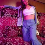 Esha Deol Instagram - In the glittering world of entertainment, where dreams are chased against all odds, Esha Deol emerges as a beacon of inspiration. Hailing from a generation of painstakingly diligent, conscientious, perspicacious and discerning generation of actors, her journey to stardom is a testament to resilience and passion, with unwavering determination. . Actress - Esha Deol @imeshadeol Magazine - L’utopia Magazine @lutopiamagazine  Founder/Editor-in-chief - Aparajita Jaiswal @davis_griffo Founder - Rahul Kumar @thewildstallion.in . Outfit: @ashnavaswaniofficial Jewellery: @artjoules Footwear: @themiraki by Mayuri . Photographer: Nirav Thakkar @niravthakkarphotography Stylist : Kishan Pandya @krishi1606  Makeup Artist: Tulsi Solanki @tulsi5solanki Hair Stylist: Fatima Dsouza @fatima_dsouza Photo Editor: Harry @hqbe_retouch Videographer: Sandip Bhalani @sandip_bhalani Interview: Aparajita Jaiswal @davis_griffo  Actor's Pr Agency: @hypenq_pr Location - @holidayinnmumbai  . . . . #lutopiamagazine #eshadeol #eshadeolcoverphoto #bollywood #celebrity #tollywood #bhfyp #beauty #celebritycover #magazinecover #cover #magazine #actress #celebrity #press #media #coverstory #feature #publish #lutopia #lutopiamagazine #model Holiday Inn Mumbai International Airport