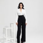 Esra Bilgiç Instagram - Trendyol has launched to GULF countries. Check out my picks from Trendyol Collection. ♥️ Trendyol Collection ile Körfez ülkelerine özel hazırladığım koleksiyonumu sizlerle buluşturuyorum. @trendyol.ar #işbirliği