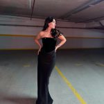 Esra Bilgiç Instagram -