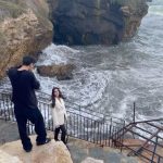 Esra Bilgiç Instagram - @retouchmagist #Kasım