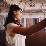 Esra Bilgiç Instagram - “ATATÜRK 1881-1919” ATATÜRK 1. filmin tamamı şimdi sinemalarda! (ATATÜRK - 2. film: 5 Ocak 2024’te Türkiye’de tüm sinemalarda ve 30 ülkede gösterime girecek.) @lanistarmedia #MehmetAdaÖztekin