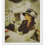 Esra Bilgiç Instagram - “ATATÜRK 1881-1919” ATATÜRK 1. filmin tamamı şimdi sinemalarda! (ATATÜRK - 2. film: 5 Ocak 2024’te Türkiye’de tüm sinemalarda ve 30 ülkede gösterime girecek.) @lanistarmedia #MehmetAdaÖztekin