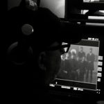 Esra Bilgiç Instagram - “ATATÜRK 1881-1919” ATATÜRK 1. filmin tamamı şimdi sinemalarda! (ATATÜRK - 2. film: 5 Ocak 2024’te Türkiye’de tüm sinemalarda ve 30 ülkede gösterime girecek.) @lanistarmedia #MehmetAdaÖztekin