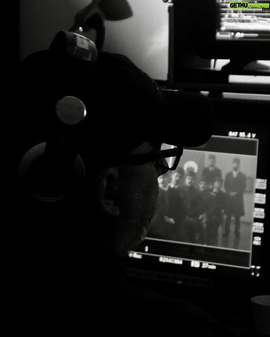 Esra Bilgiç Instagram - “ATATÜRK 1881-1919” ATATÜRK 1. filmin tamamı şimdi sinemalarda! (ATATÜRK - 2. film: 5 Ocak 2024’te Türkiye’de tüm sinemalarda ve 30 ülkede gösterime girecek.) @lanistarmedia #MehmetAdaÖztekin