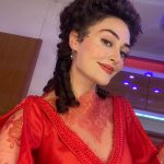 Esra Bilgiç Instagram - “ATATÜRK 1881-1919” ATATÜRK 1. filmin tamamı şimdi sinemalarda! (ATATÜRK - 2. film: 5 Ocak 2024’te Türkiye’de tüm sinemalarda ve 30 ülkede gösterime girecek.) @lanistarmedia #MehmetAdaÖztekin