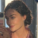 Esra Bilgiç Instagram - “ATATÜRK 1881-1919” ATATÜRK 1. filmin tamamı şimdi sinemalarda! (ATATÜRK - 2. film: 5 Ocak 2024’te Türkiye’de tüm sinemalarda ve 30 ülkede gösterime girecek.) @lanistarmedia #MehmetAdaÖztekin