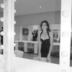 Esra Bilgiç Instagram - ♥️