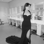 Esra Bilgiç Instagram - ♥️