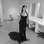 Esra Bilgiç Instagram - ♥️