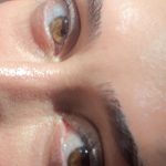 Esra Bilgiç Instagram -