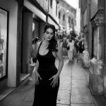 Esra Bilgiç Instagram - 🌹