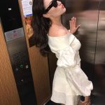 Esra Bilgiç Instagram – 🍅