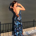 Esra Bilgiç Instagram – 🍅