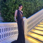 Esra Bilgiç Instagram - 🌹