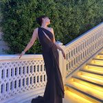 Esra Bilgiç Instagram - 🌹